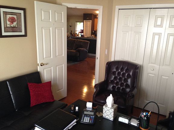 5th image of 7217 Black Bull Ln