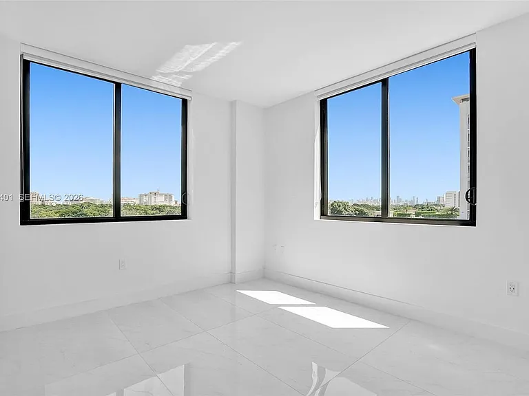 301 Altara Ave #536 — Photo 7