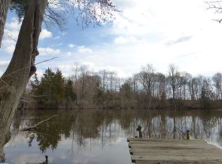 5785 Carpenter Bridge Rd, Felton, DE 19943