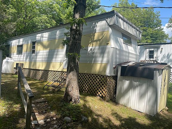5th image of 3286 Wolf Lake Dr