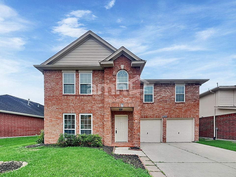 1st image of 26887 Castlecliff Ln