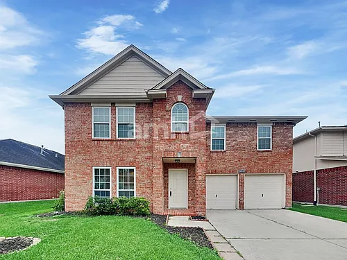 26887 Castlecliff Ln Photo 1