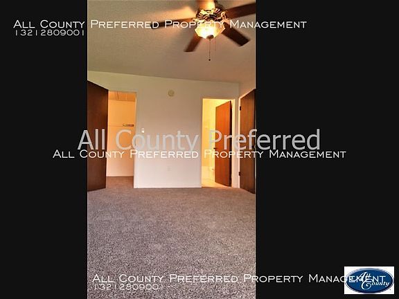 4th image of 1675 S Fiske Blvd APT 236