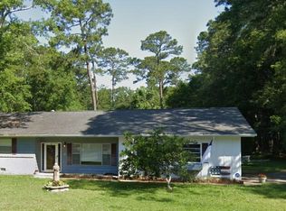 3503 Nathan Hale Ave, Pascagoula, MS 39581