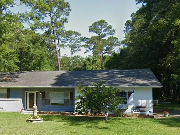 3503 Nathan Hale Ave, Pascagoula, MS 39581