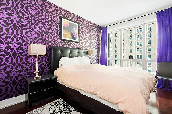 Sold by Ostrov Realty Group | media 3