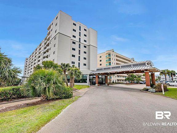 4th image of 375 Plantation Rd #5205