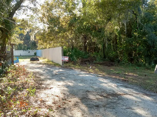 6899 W Vanaman Ct, Crystal River, FL 34429