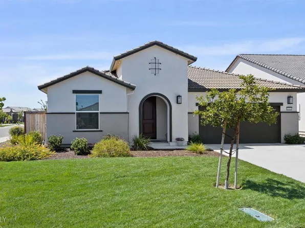 8510 Balsam Ct, Roseville, CA 95747