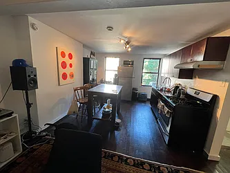 Rented by Delmark Realty LLC