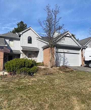 3rd image of 6522 Scenic Pines Ct #1