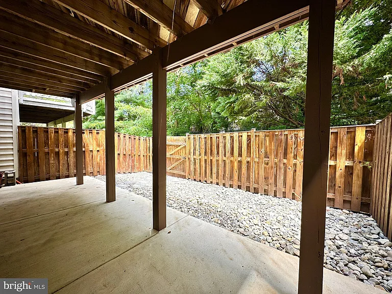 13052 Greg Roy Ln — Photo 60
