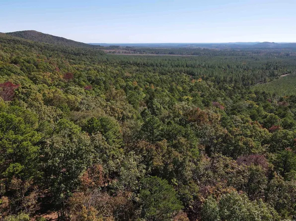 Lake Winona Rd, Paron, AR 72122