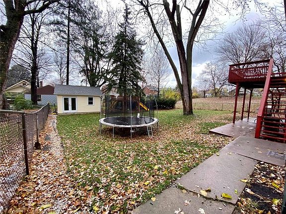3rd image of 1026 E 31st St