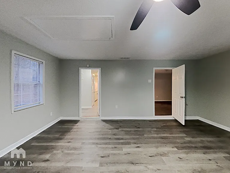 20 Countryside Ln — Photo 13