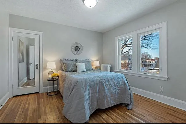 1016 Logan Ave N #2 — Photo 7