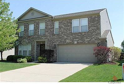 1st image of 10385 Cotton Blossom Dr