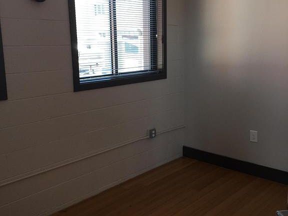3rd image of 425 Church Ave SW APT 216