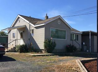 2606 4th Ave N, Lewiston, ID 83501