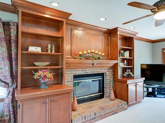 2nd image of 3511 Westwood Farms Dr