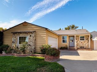 6953 Wilbur Ave, Reseda, CA 91335