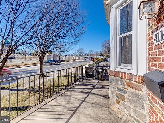 5th image of 4114 Moravia Rd