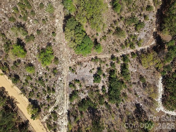 2nd image of 0 McQueen Rd