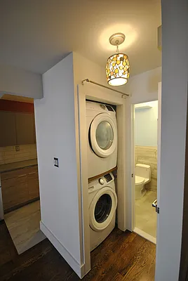 Rented by Owner | media 18