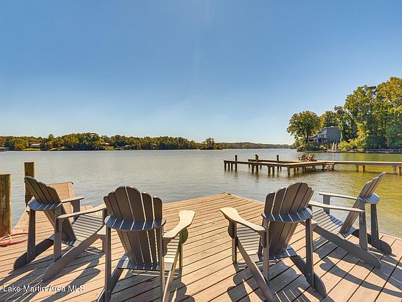 2nd image of 242 Williams Rd