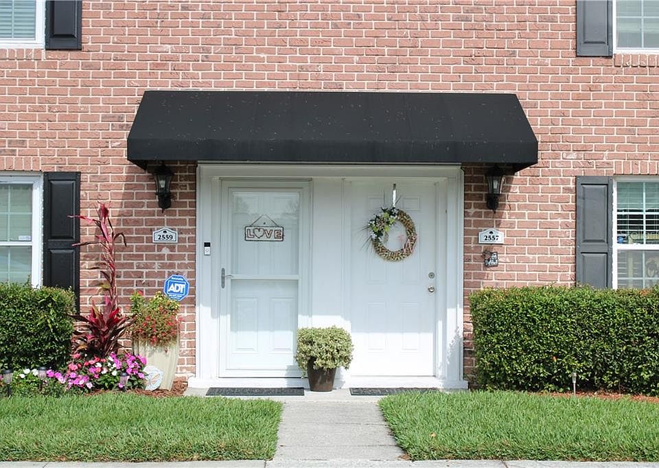 1st image of 2559 Cedar Cypress Ct #G