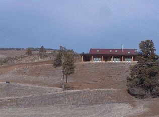 4529 Copco Rd, Hornbrook, CA 96044