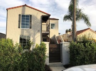 1512 Meadowbrook Ave #1512, Los Angeles, CA 90019