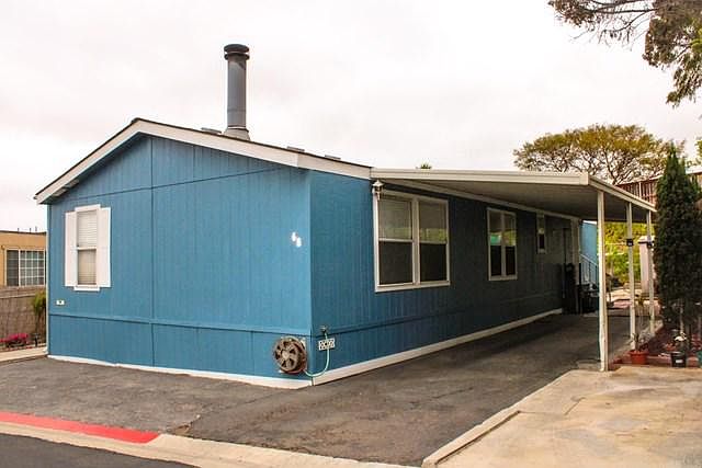 1st image of 1819 Smythe Ave Space 68