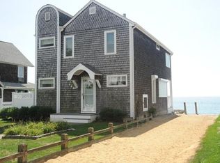 153 Shore Rd, Clinton, CT 06413