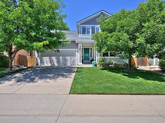 2nd image of 7245 Forest Dr
