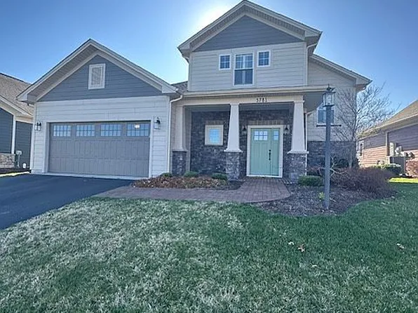 3781 Fairway View Dr, Riner, VA 24149