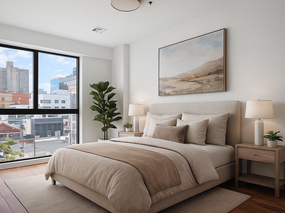 2nd image of 2920 Brighton Fourth St #1C