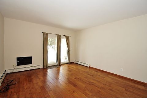 1st image of 31270 John Wallace Rd APT 103