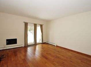 31270 John Wallace Rd APT 103, Evergreen, CO 80439