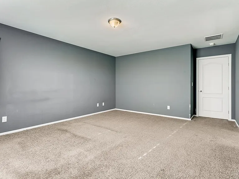 852 Royal Amethyst Way — Photo 17