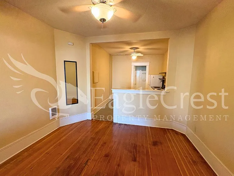 105 N Spokane St — Photo 19