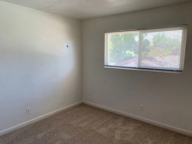 2106 Peppertree Way #3 — Photo 11