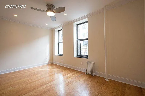 Rented by Corcoran | media 9