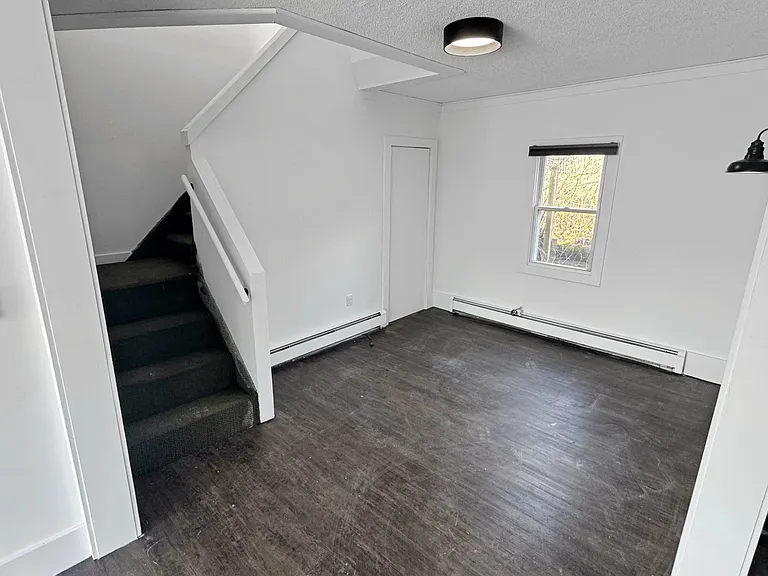 12 Ordway Ln #A & B — Photo 8
