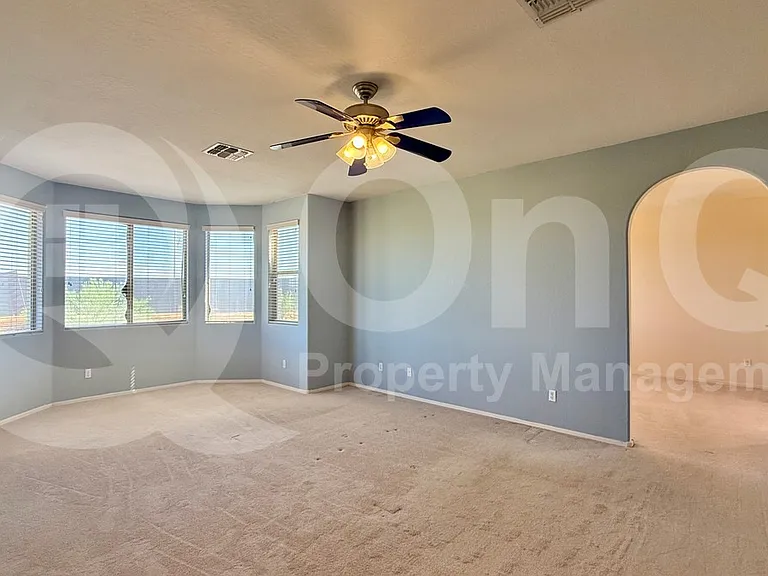17013 S Coleman St — Photo 19