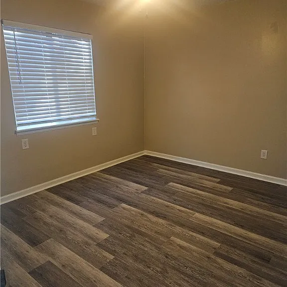 150 Ligon St — Photo 3