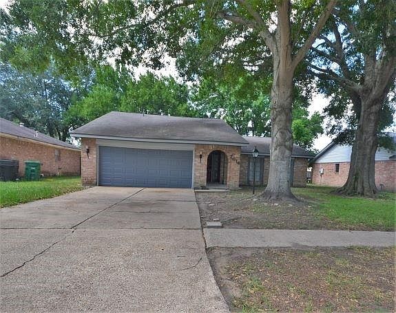 1st image of 7014 Dickson Way