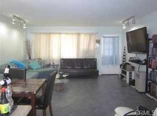 8064 Worthy Dr, Westminster, CA 92683