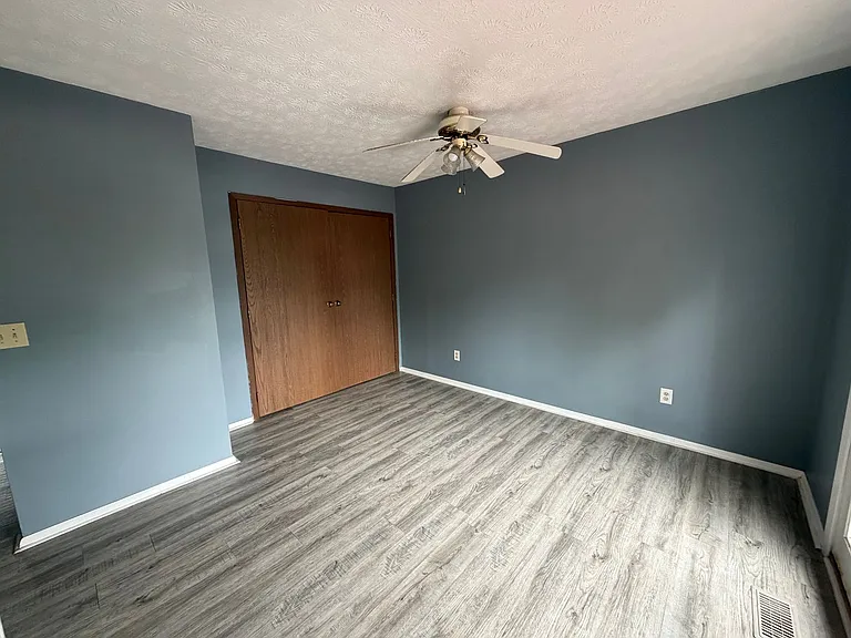 7742 Brams Hill Dr — Photo 5