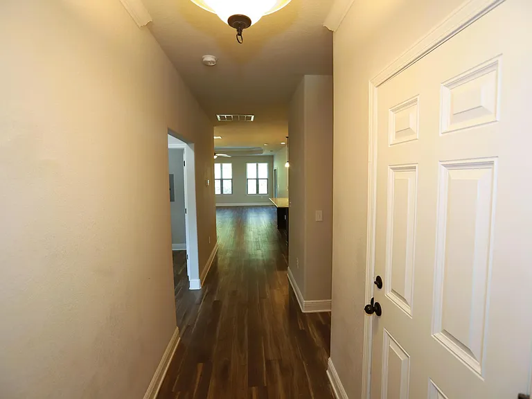10824 Trailblazer Way — Photo 2